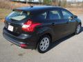 2012 Focus SE 5-Door #5