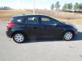 2012 Focus SE 5-Door #6
