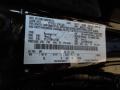 2012 Focus SE 5-Door #7