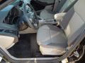 2012 Focus SE 5-Door #8