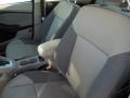 2012 Focus SE 5-Door #9