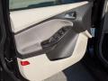 2012 Focus SE 5-Door #10