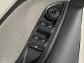 2012 Focus SE 5-Door #11
