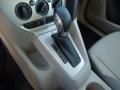 2012 Focus SE 5-Door #12