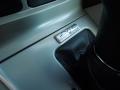2012 Focus SE 5-Door #13