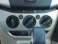 2012 Focus SE 5-Door #14