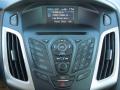 2012 Focus SE 5-Door #15