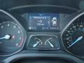 2012 Focus SE 5-Door #17