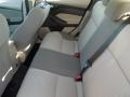 2012 Focus SE 5-Door #18
