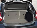2012 Focus SE 5-Door #19