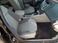 2012 Focus SE 5-Door #20