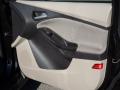 2012 Focus SE 5-Door #21