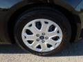 2012 Focus SE 5-Door #22