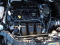 2012 Focus SE 5-Door #23