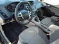 2012 Focus SE 5-Door #24