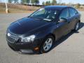 Click for details. 2012 Chevrolet Cruze LT
