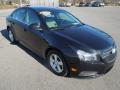 2012 Cruze LT #2