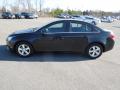 2012 Cruze LT #3