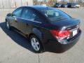 2012 Cruze LT #4