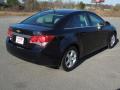 2012 Cruze LT #5