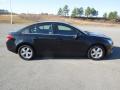 2012 Cruze LT #6