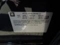 2012 Cruze LT #7