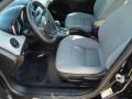 2012 Cruze LT #8