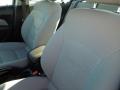 2012 Cruze LT #9