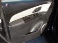 2012 Cruze LT #10