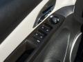 2012 Cruze LT #11