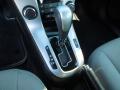 2012 Cruze LT #12
