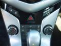 2012 Cruze LT #13