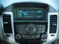 2012 Cruze LT #14