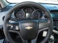 2012 Cruze LT #15