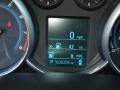 2012 Cruze LT #16