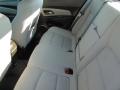 2012 Cruze LT #17