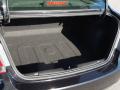2012 Cruze LT #18