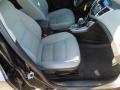 2012 Cruze LT #19