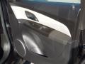 2012 Cruze LT #20