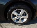2012 Cruze LT #21