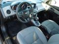 2012 Cruze LT #23