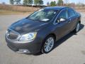 Click for details. 2012 Buick Verano FWD