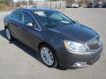 2012 Verano FWD #2