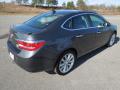 2012 Verano FWD #5