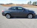 2012 Verano FWD #6