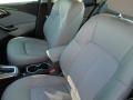 2012 Verano FWD #9