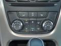 2012 Verano FWD #13