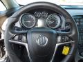 2012 Verano FWD #16