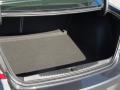 2012 Verano FWD #19
