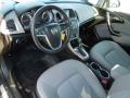 2012 Verano FWD #24